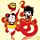 无间道三